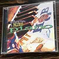 その他 Piano Blues [CD] Amazon.co.jp: Blues Piano Orgy: Music